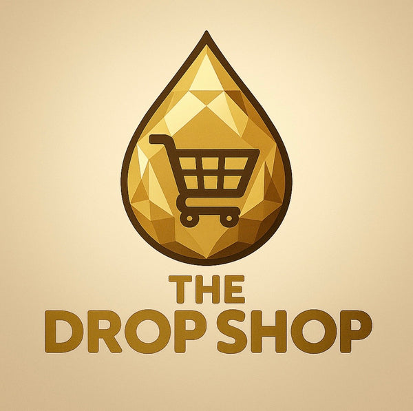 The Drop Shop